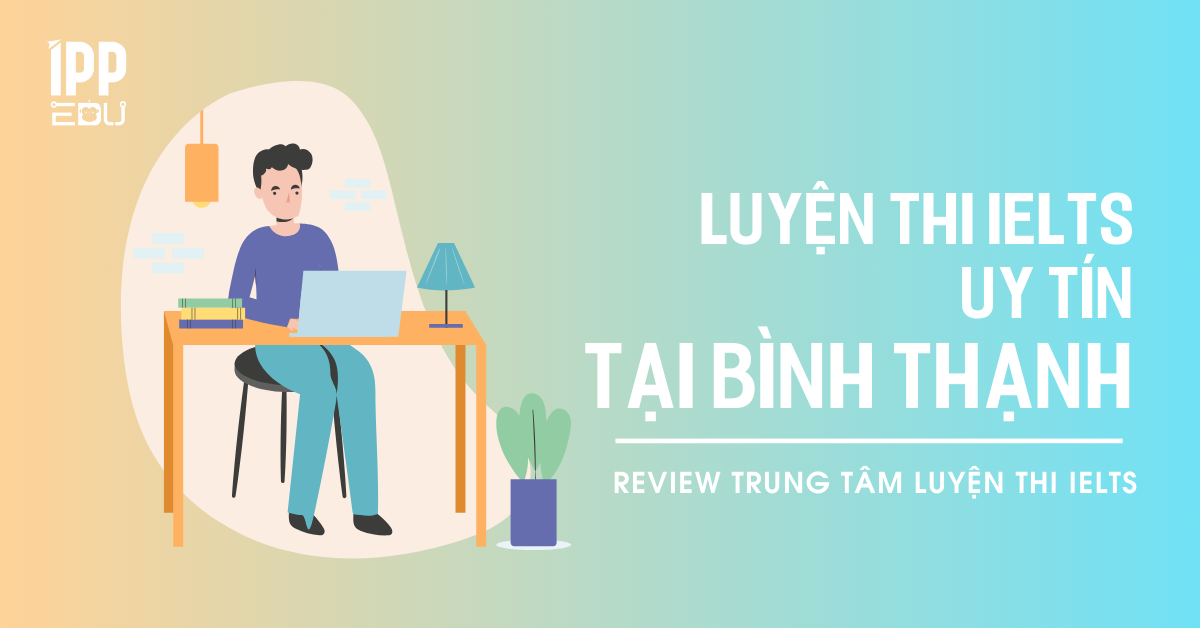 27 (1).png 27 (1).png