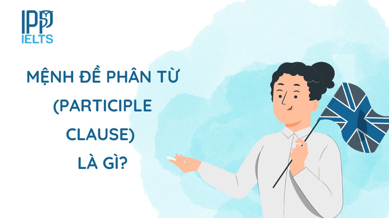participle-clause (1).jpg