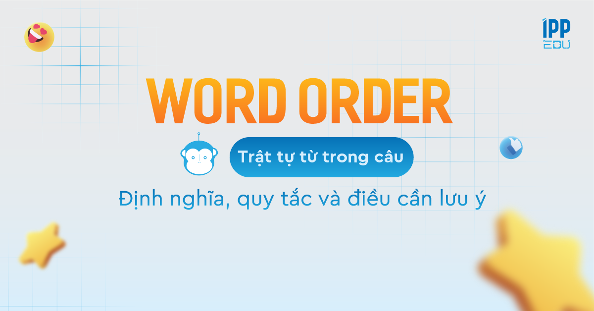 10088-1.png 10088-1.png