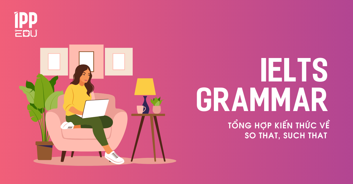 Copy-of-IELTS-WRITING-1.png