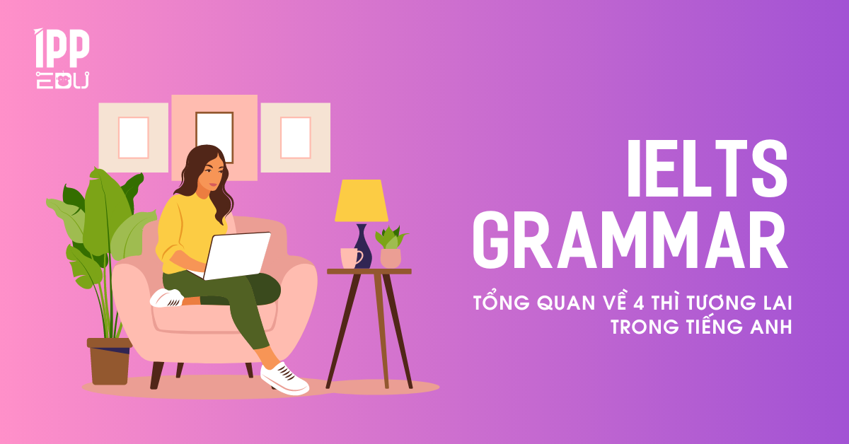 Copy-of-IELTS-WRITING-4.png Copy-of-IELTS-WRITING-4.png