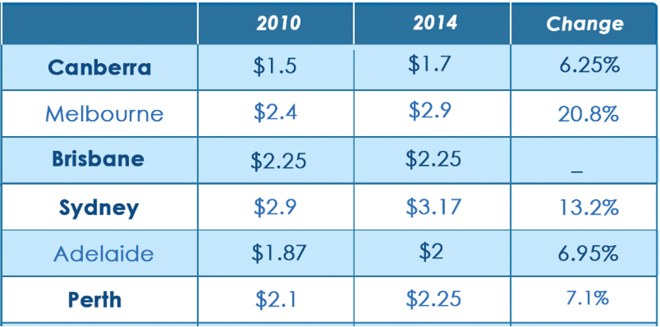 358558555_1568465853561857_9196503122989256969_n.png 358558555_1568465853561857_9196503122989256969_n.png