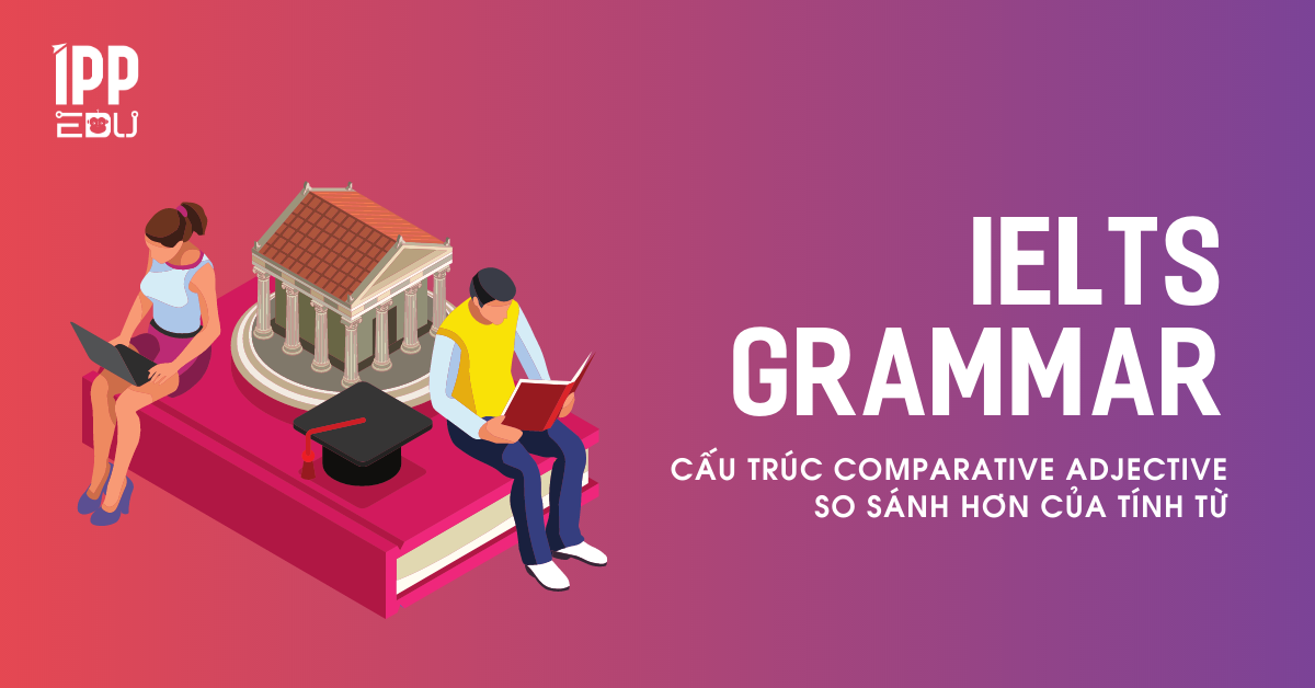 Copy-of-IELTS-WRITING-2.png