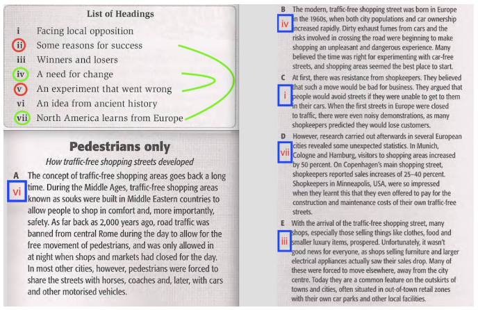 Screenshot-2023-06-22-153410.png Screenshot-2023-06-22-153410.png