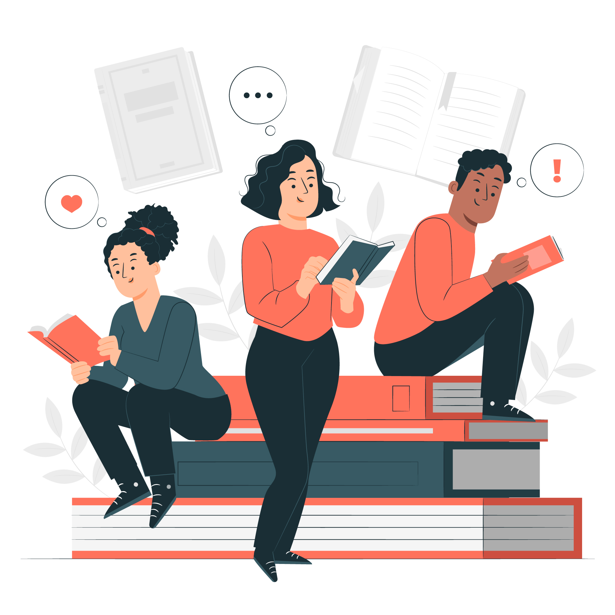 6737457.jpg 6737457.jpg