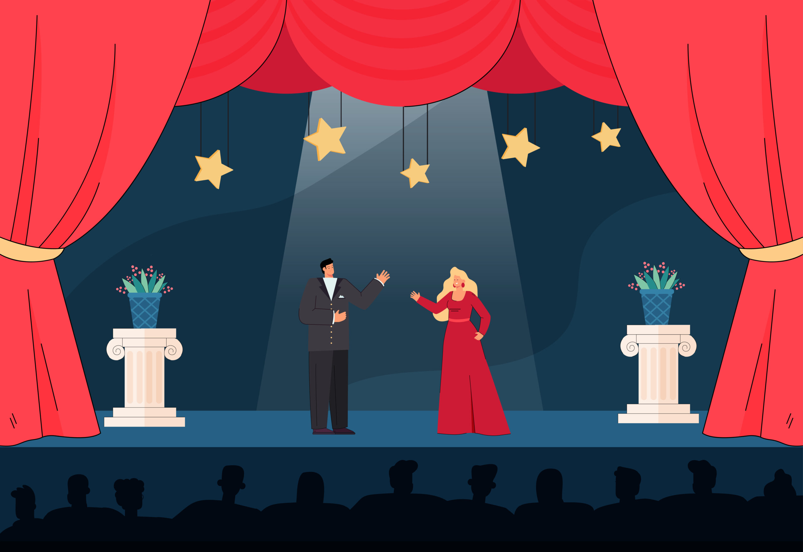 Male-and-female-artists-singing-on-stage-in-front-of-audience-scaled.jpg