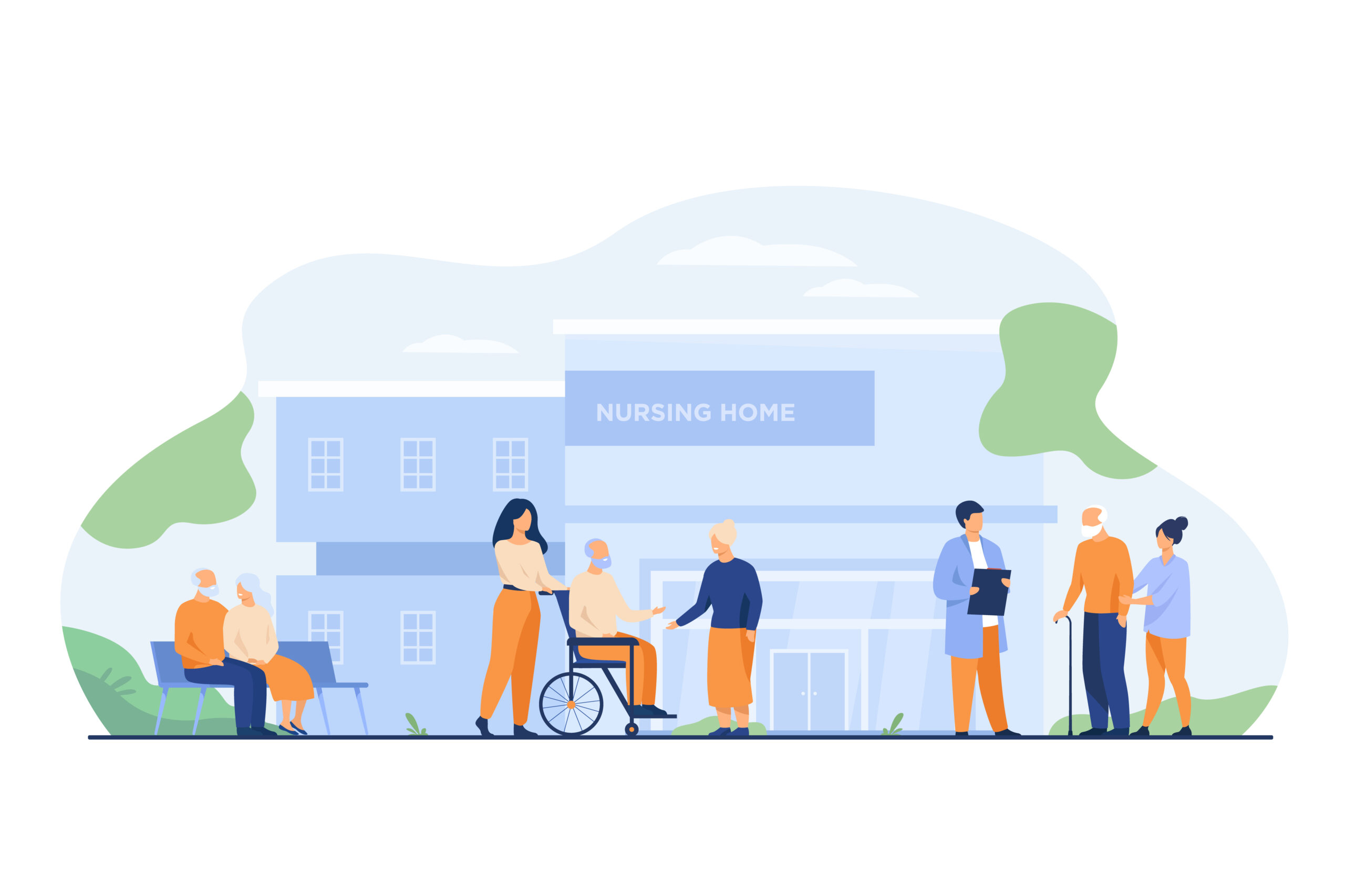 Nursing-home-residents-scaled.jpg Nursing-home-residents-scaled.jpg