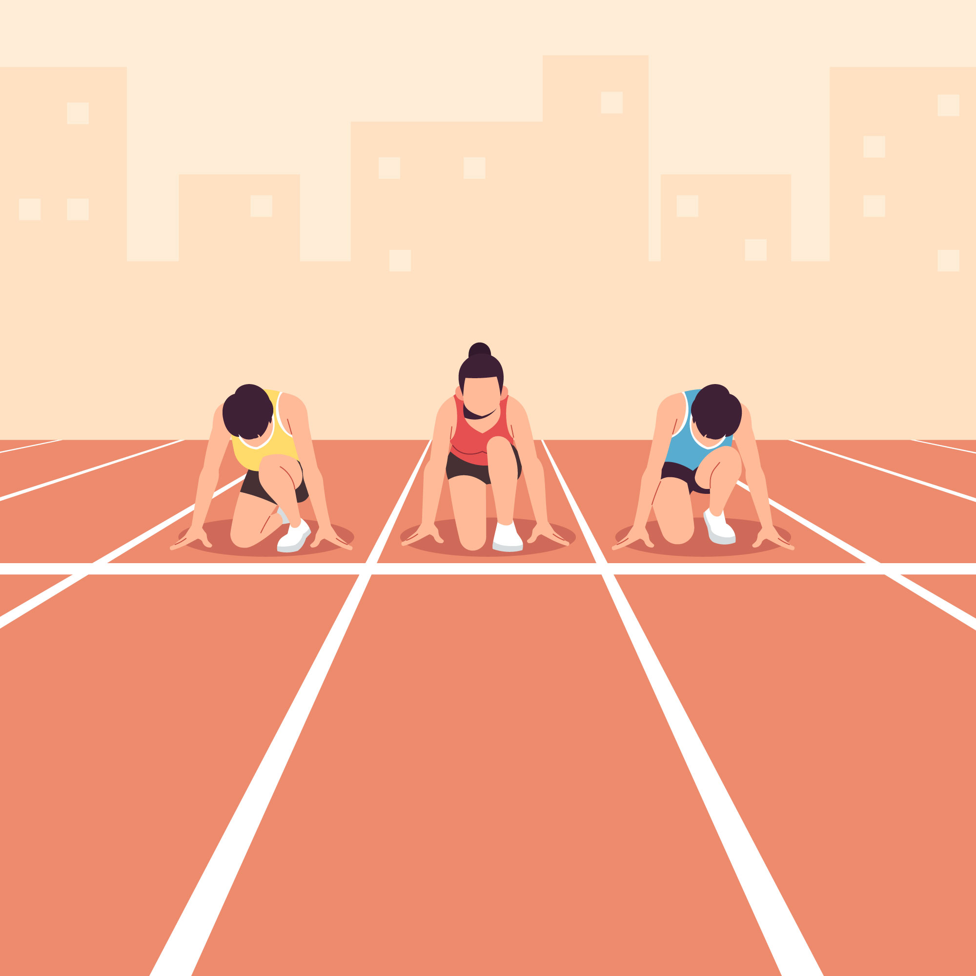 7593475.jpg 7593475.jpg