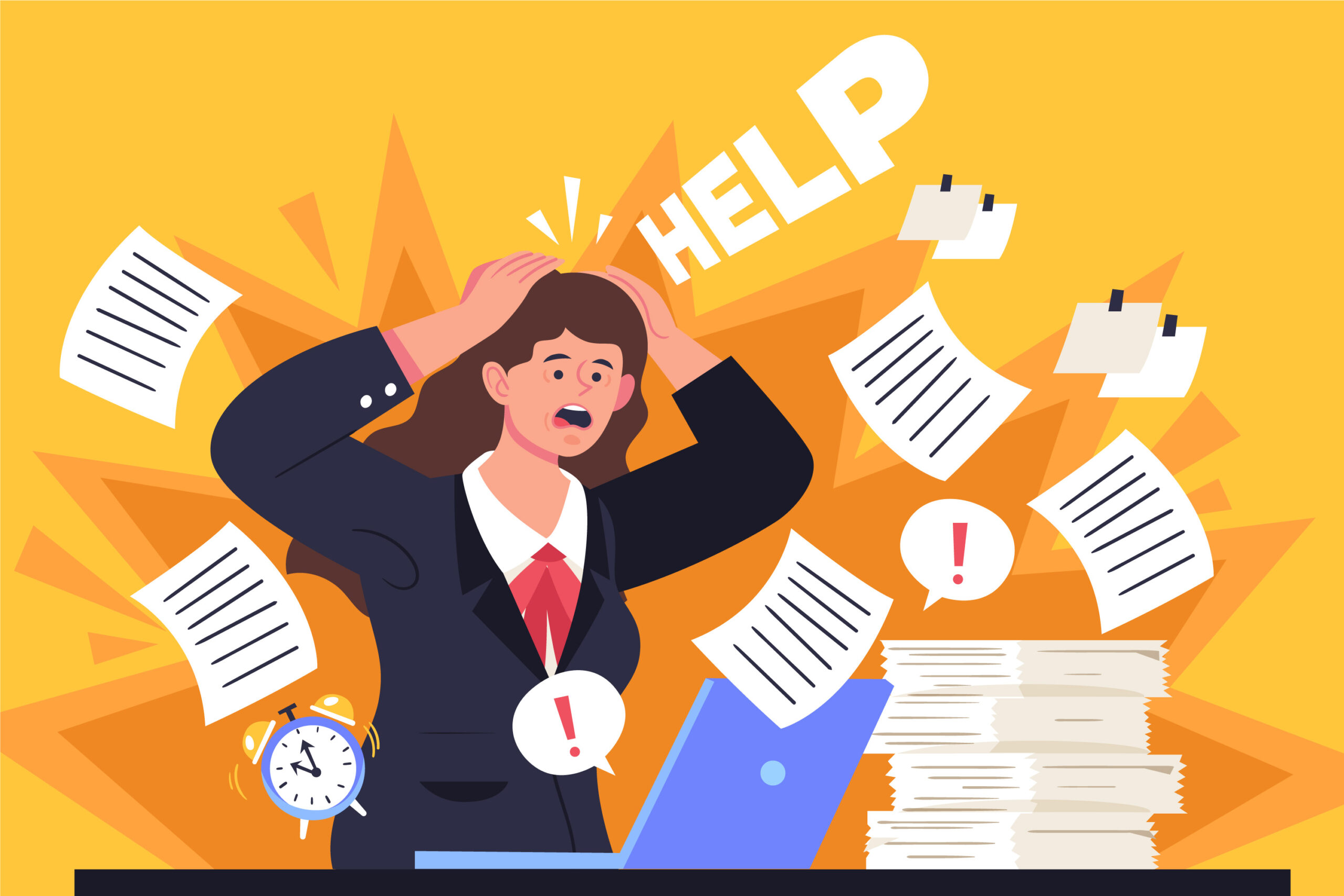 7189160-scaled.jpg 7189160-scaled.jpg