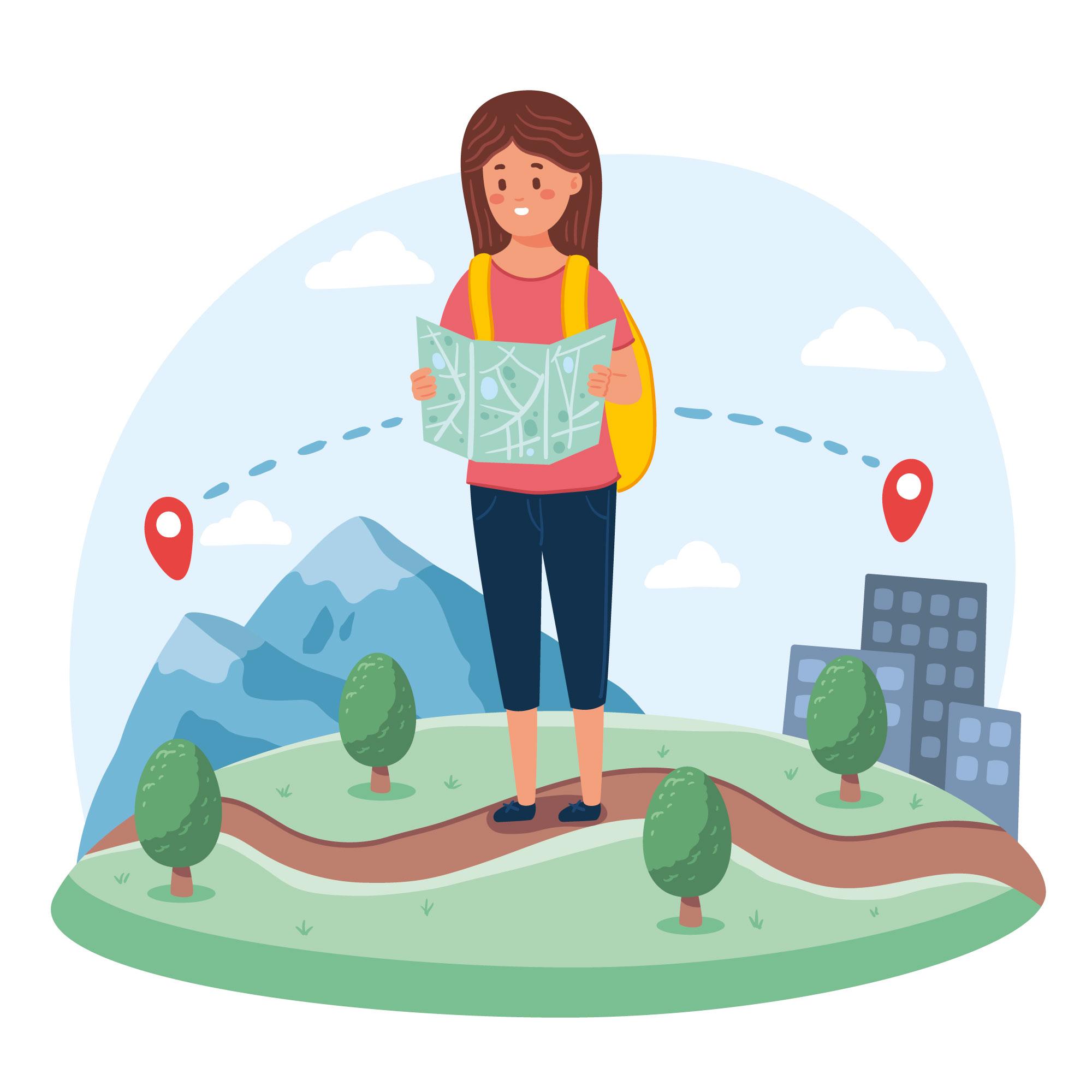 4025889.jpg 4025889.jpg