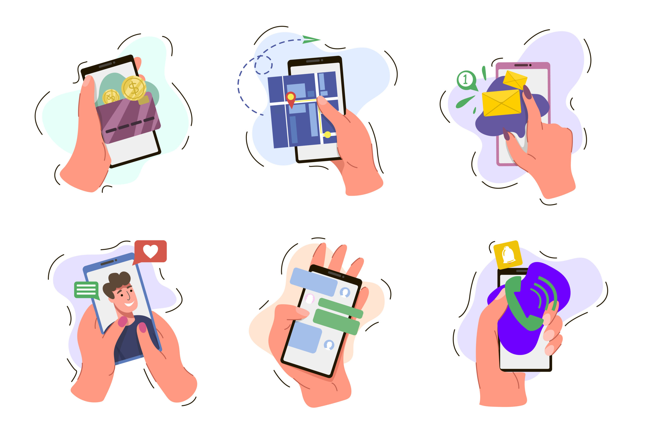 Set-of-hands-holding-mobile-phones-scaled.jpg Set-of-hands-holding-mobile-phones-scaled.jpg