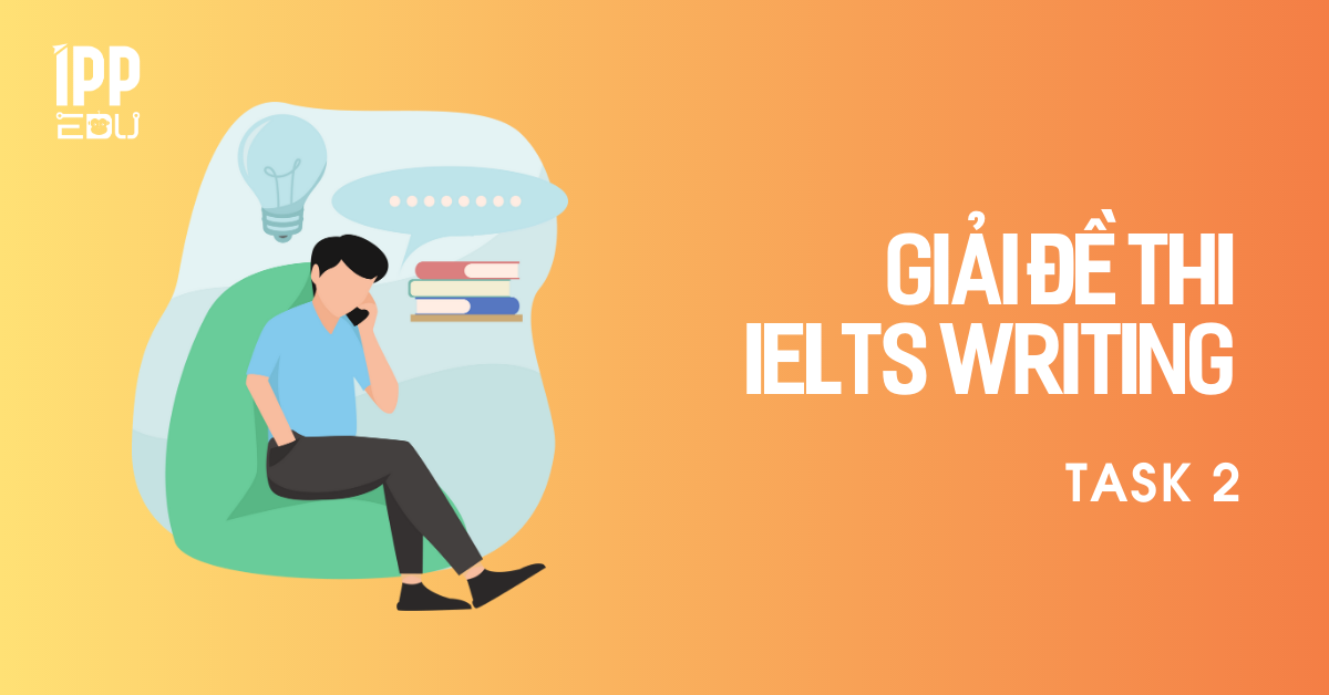 76 (1).png 76 (1).png