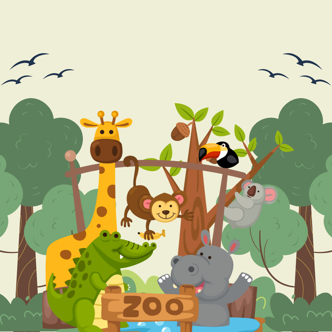 Cute-Illustration-World-Wildlife-Day-Instagram-Post.png Cute-Illustration-World-Wildlife-Day-Instagram-Post.png