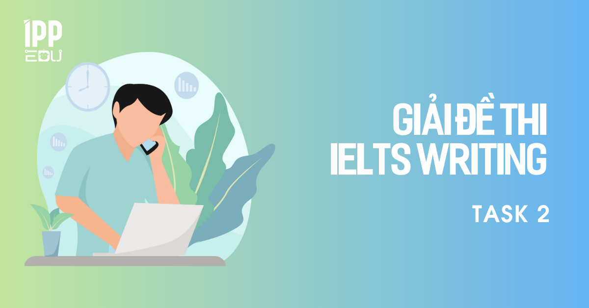 73 (1).png 73 (1).png