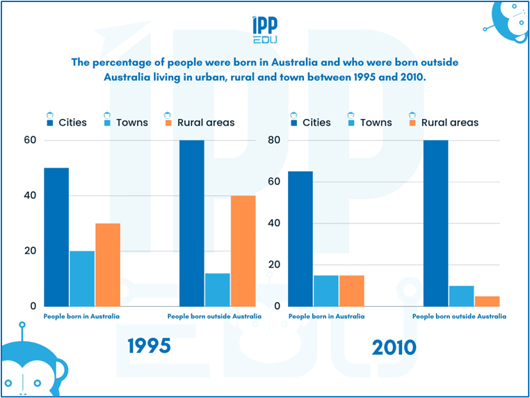 29993b7c-10a5-43a4-ae4b-73b56e346af6.png 29993b7c-10a5-43a4-ae4b-73b56e346af6.png