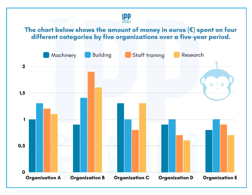 Bai-05.png Bai-05.png