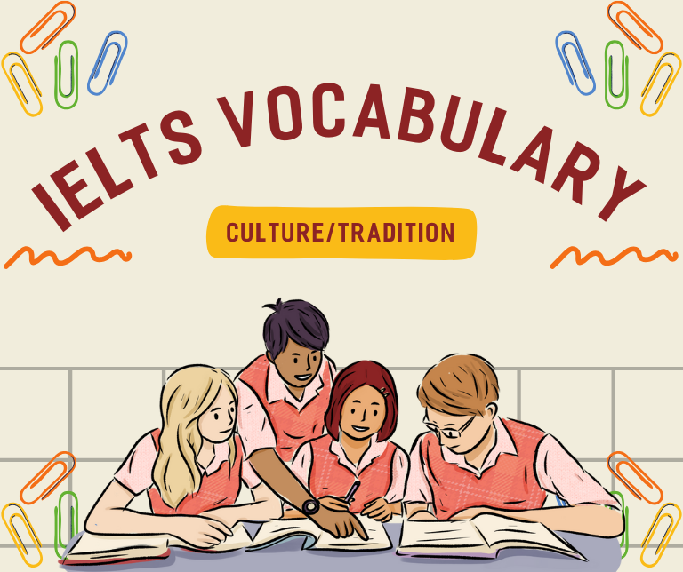 culture.png