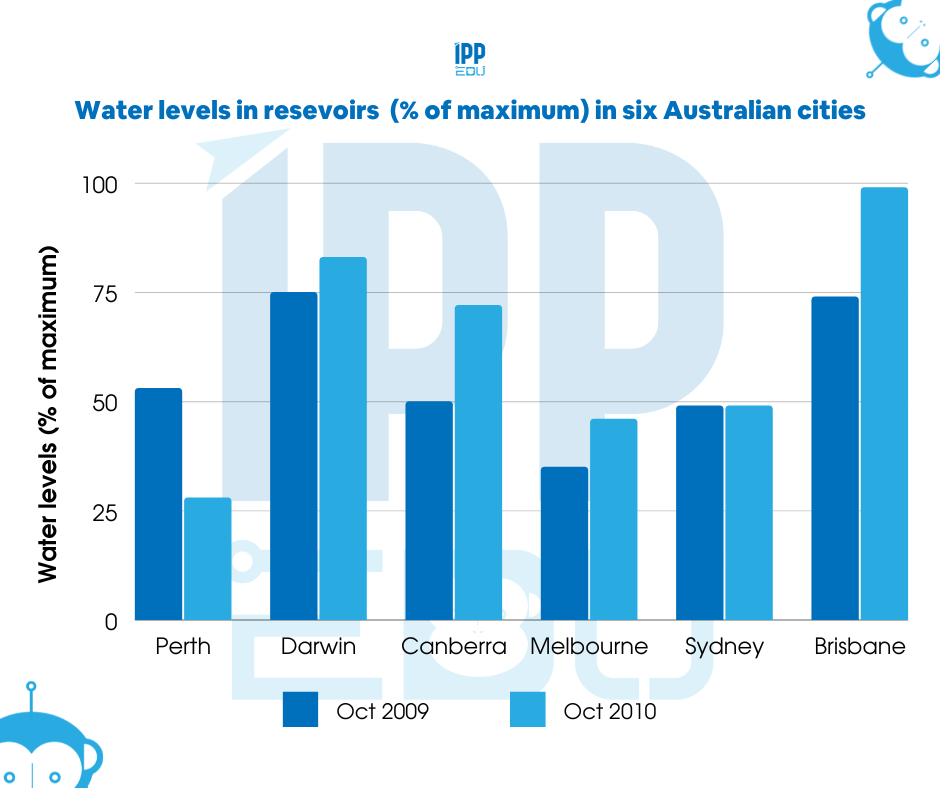 task-1-672023.png task-1-672023.png